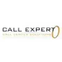 Call Expert