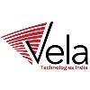 Vela Technologies India
