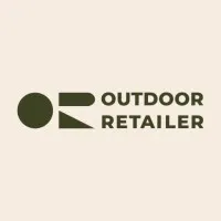 Outdoor Retailer Outdoor Retailer