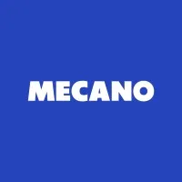 Mecano Mecano
