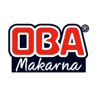 OBA MAKARNA