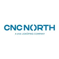 CNC NORTH