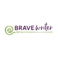 Brave Writer Brave Writer