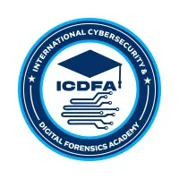 International Cybersecurity and Digital Forensics Academy