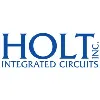 Holt Integrated Circuits Holt Integrated Circuits