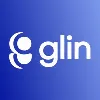 Glin Glin
