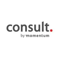 Consult
