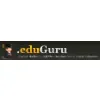 .eduGuru .eduGuru