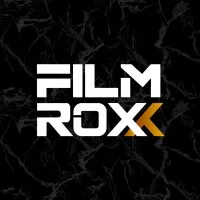 Film Roxx