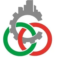 Axis Safety Engineering Limited