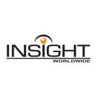 Insight Worldwide