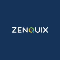ZenQuix Technologies Private Limited