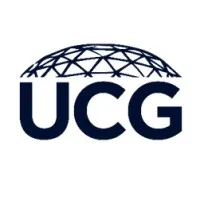 UConn Consulting Group