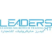 Leaders MicroTech Trading