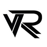 Velvet Reign Velvet Reign