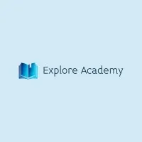 Explore Academy