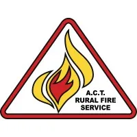 ACT Rural Fire Service
