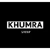 KHUMRA KHUMRA