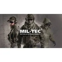 STURM EUROPEAN MILITARY SURPLUS TEESAR, INC.