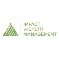 Impact Wealth Management Impact Wealth Management