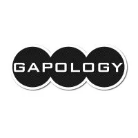 Gapology