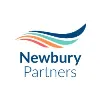 Newbury Partners Newbury Partners