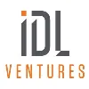 IDL Ventures IDL Ventures