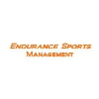 Endurance Sports Management