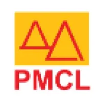 PMC Label Materials Co., Ltd.