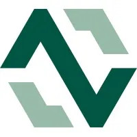 Zeotech 
