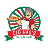 Old Hag's Pizza & Pasta