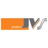 JVS Projects (Pvt) Ltd
