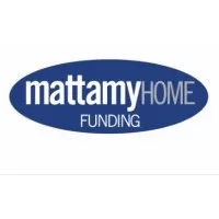 Mattamy Home Funding, LLC NMLS #64022