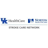 NHC/UKHC - Stroke Care Network