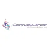 Connaissance IT Connaissance IT