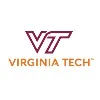 Fralin Biomedical Research Institute at VTC