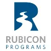 Rubicon Programs Rubicon Programs