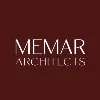 Memar Architects Inc Memar Architects Inc