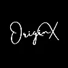 OriginX AI OriginX AI