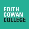 Edith Cowan College Edith Cowan College