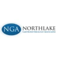 Northlake Gastroenterology
