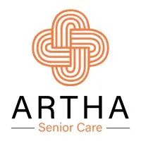 Artha Senior Care