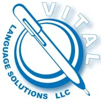 Vital Language Solutions, LLC