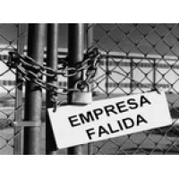 TENACE - Engenharia e Consultoria