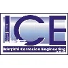 Isinyithi Corrosion Engineering (SA) Isinyithi Corrosion Engineering (SA)