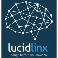 Lucid Linx