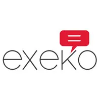 Exeko