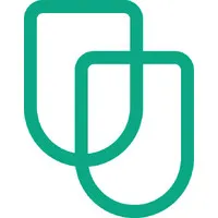bautoura