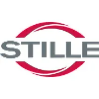 Stille AB