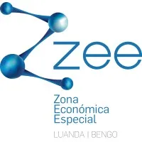 Zona Económica Especial Luanda-Bengo (ZEE)